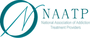 National Association of Addiction Treatment Providers (NAATP)