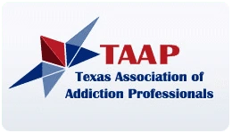 Texas Association of Addiction Professionals (TAAP)