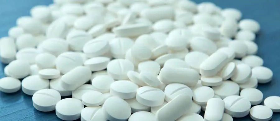 valium pills