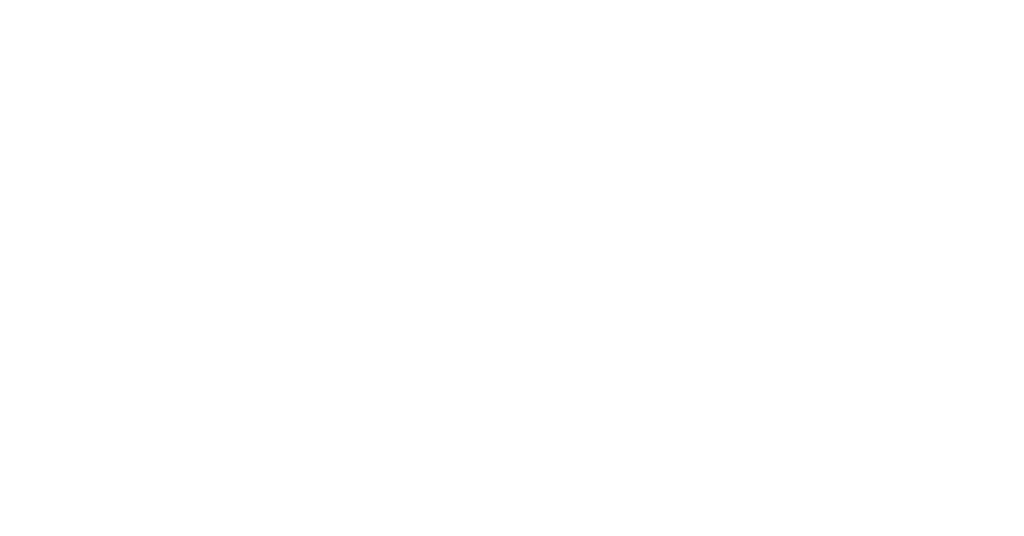 CHRISTUS Health
