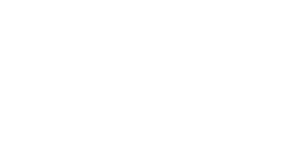 Magellan Health