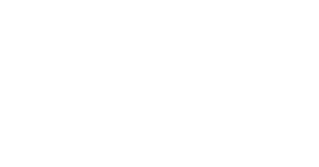 MultiPlan