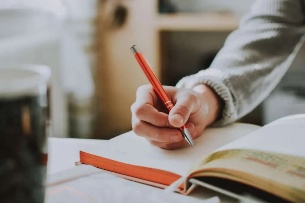 5 Essential Tools For Addiction Recovery That You Didn't Know About
