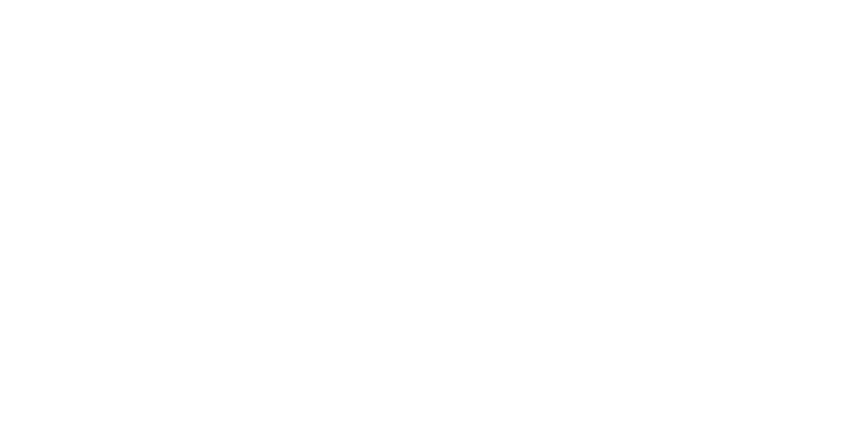 BlueCross Insurance Logo White