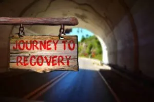 What Is an Alcoholic? Signs, Risks, and the Path to Detox and Recovery