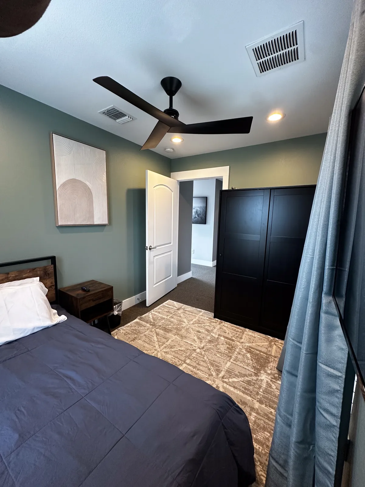 Nova Recovery Center's Wimberley campus