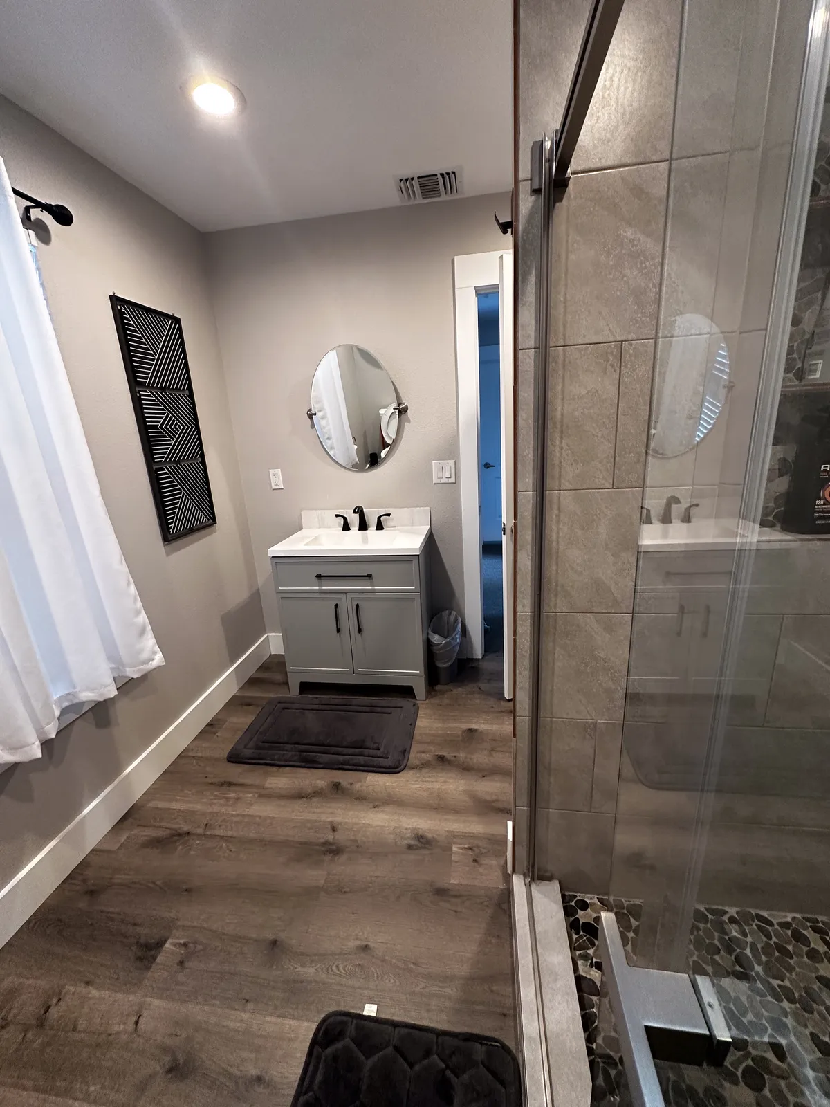 Nova Recovery Center's Wimberley campus