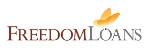 FreedomLoans