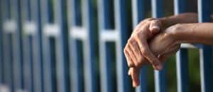 rethinking prison for drug offenders