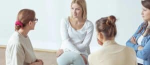 Inpatient vs. Outpatient Rehab: Which One Is Right for You?