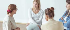 Why Gender-Specific Treatment Works