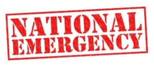 America's Opioid Crisis: A National Emergency?
