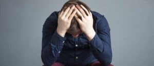 8 Common Things That Keep People from Enrolling in Drug Rehab