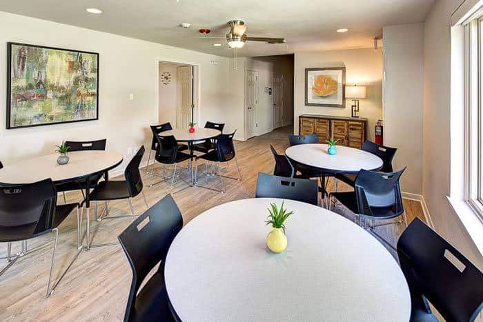 drug detox in Austin, TX