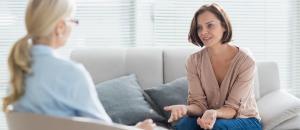 addiction treatment therapy