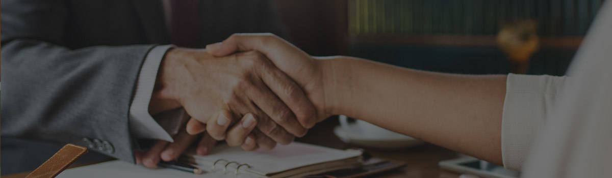 business development