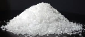 flakka drug