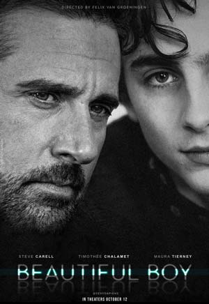 beautiful boy poster