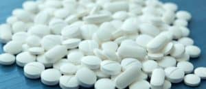 meloxicam pills