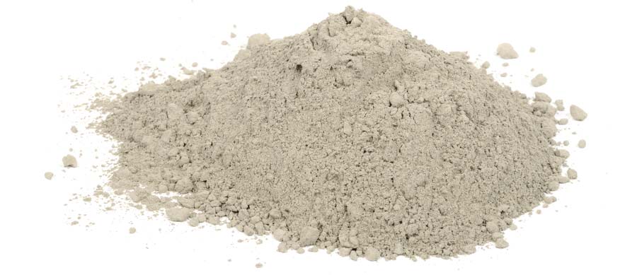 pcp powder