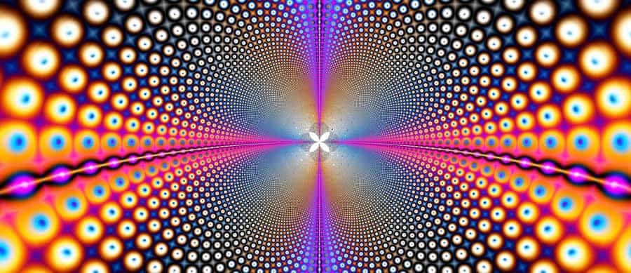 DMT Addiction: Side Effects, Detox, Withdrawal, and Treatment