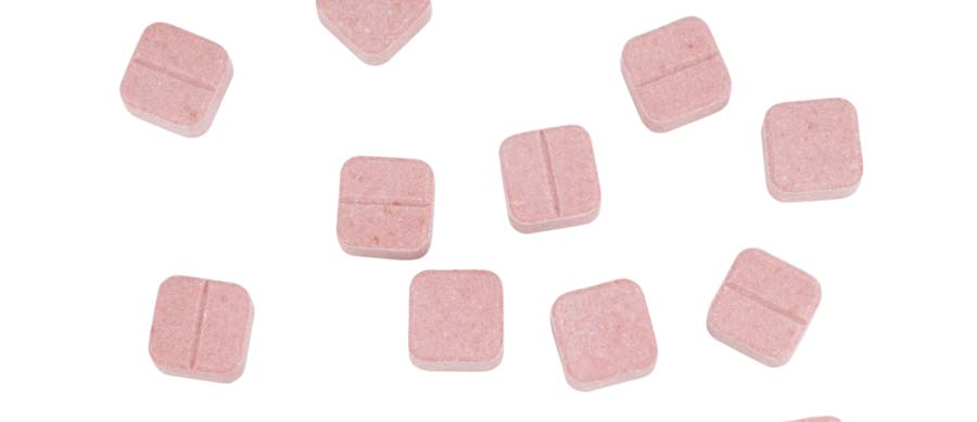 pristiq pills