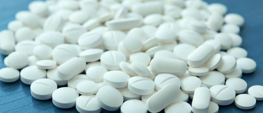 viibryd pills