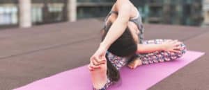 what is holistic drug rehab