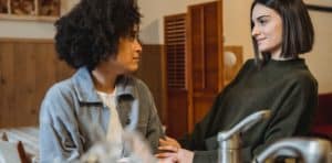 enabling a drug addict