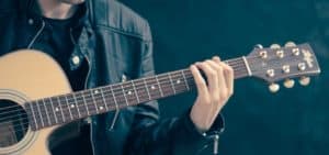 Justin Furstenfeld addiction recovery