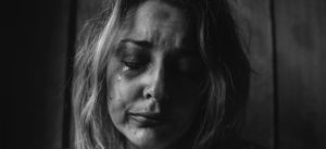 trauma and substance abuse