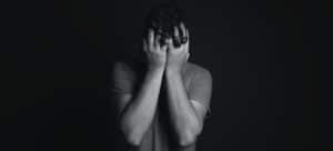 dissociative disorders and addiction