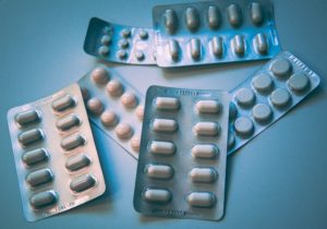 What is Addiction Medication?