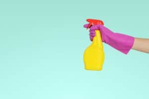 Why We Need to Remove "Clean" From Our Addiction Vocabulary