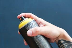 Dangers of “Huffing” Compressed Air in the Wake of Aaron Carter’s Death