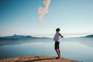 How To Safely Detox From Alcohol And Drugs