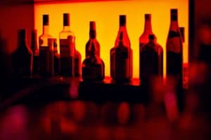 How to Overcome Alcohol Addiction and Start Recovery
