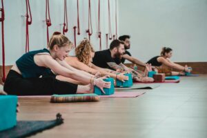 Nova Recovery Center - Austin, Texas