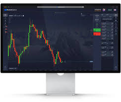Exploring the Features of PocketOption
