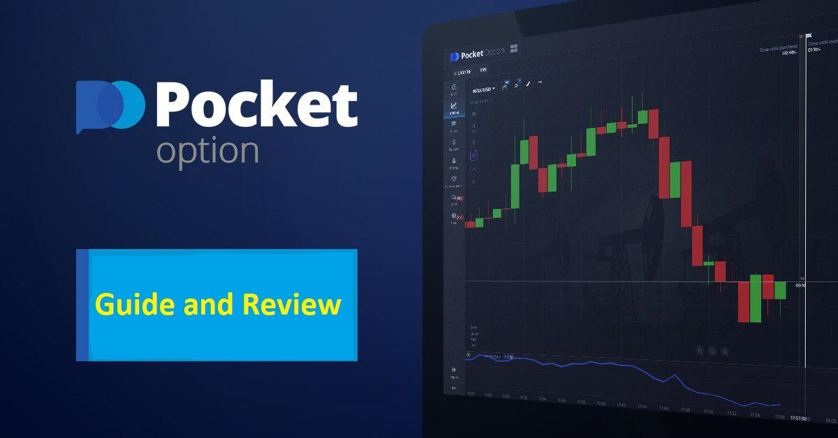 Exploring the Features of PocketOption