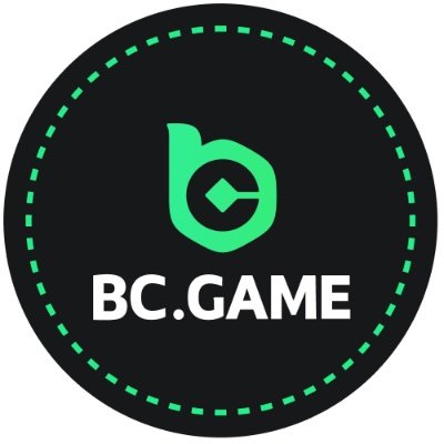 Exploring the Thrills of BCGame India