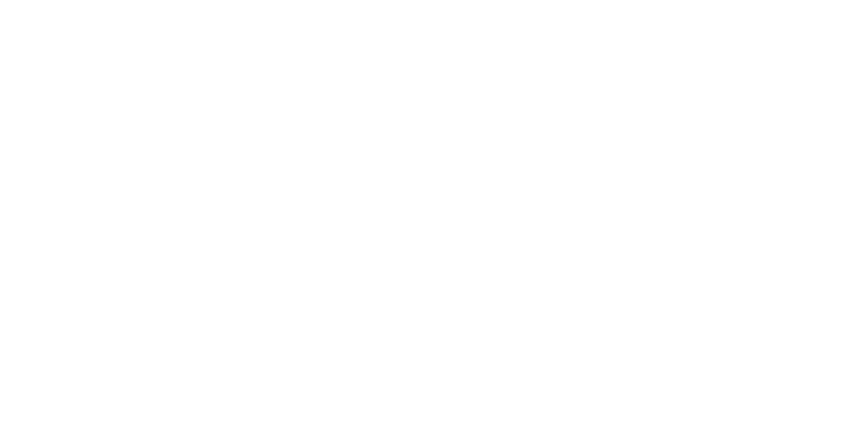 Aetna Insurance Logo White