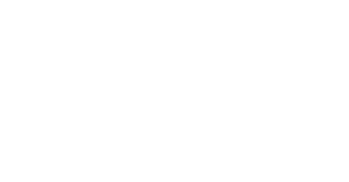Christus Health Logo White
