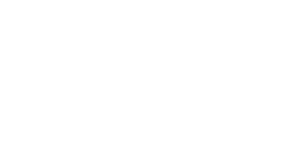 Cigna Healthcare Logo White