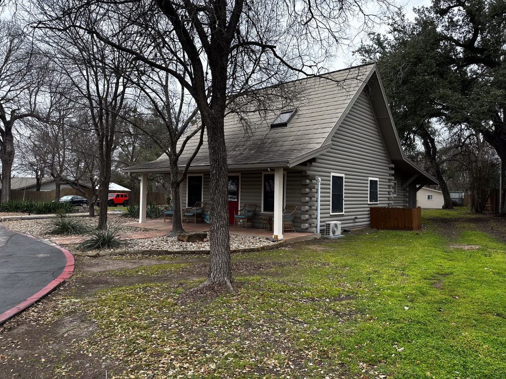 Briarwood Detox Center - Alcohol and Drug Detox in Austin, TX