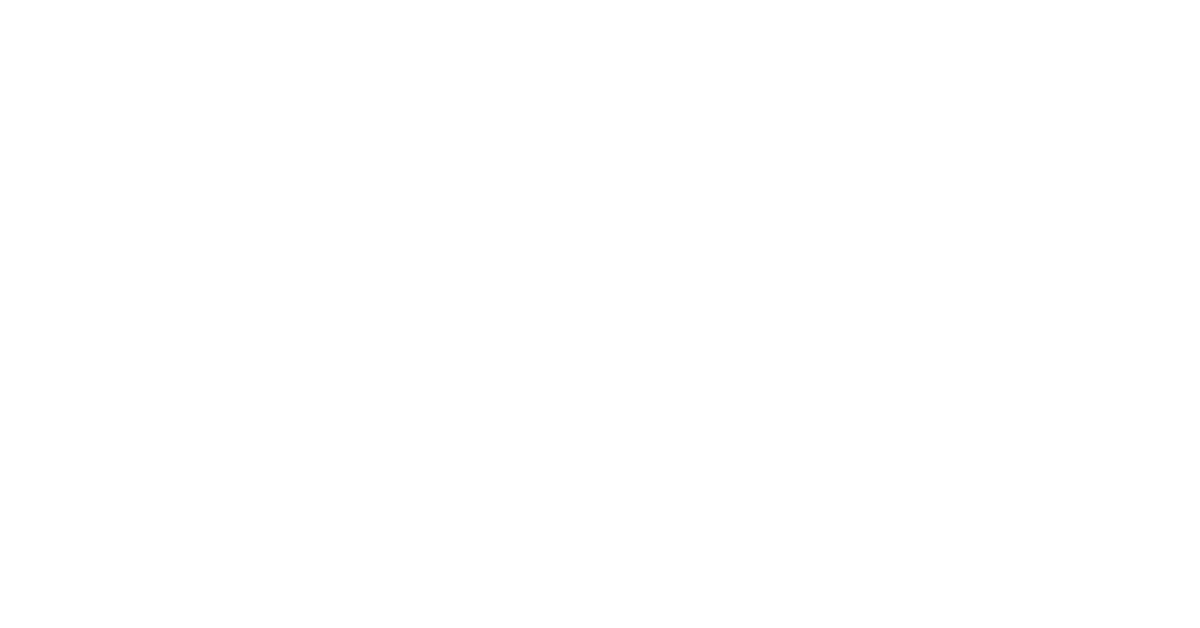 Magellan Health Logo White