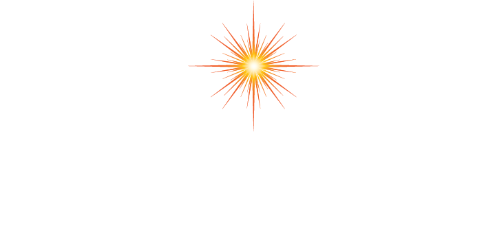 Nova Recovery Center | White Logo