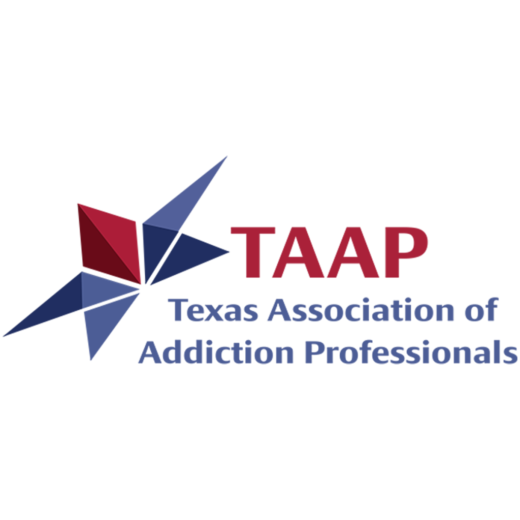 TAAP Logo