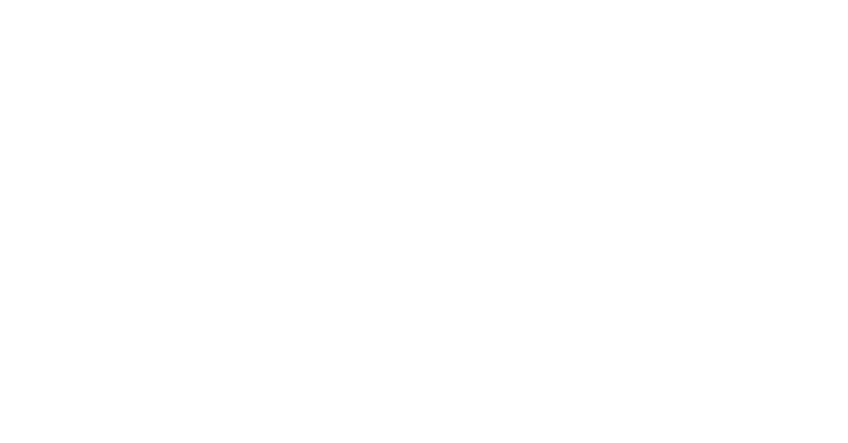 United Healthcare Logo White