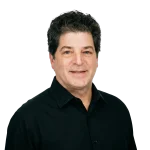 Dr. Robert Ulrich
